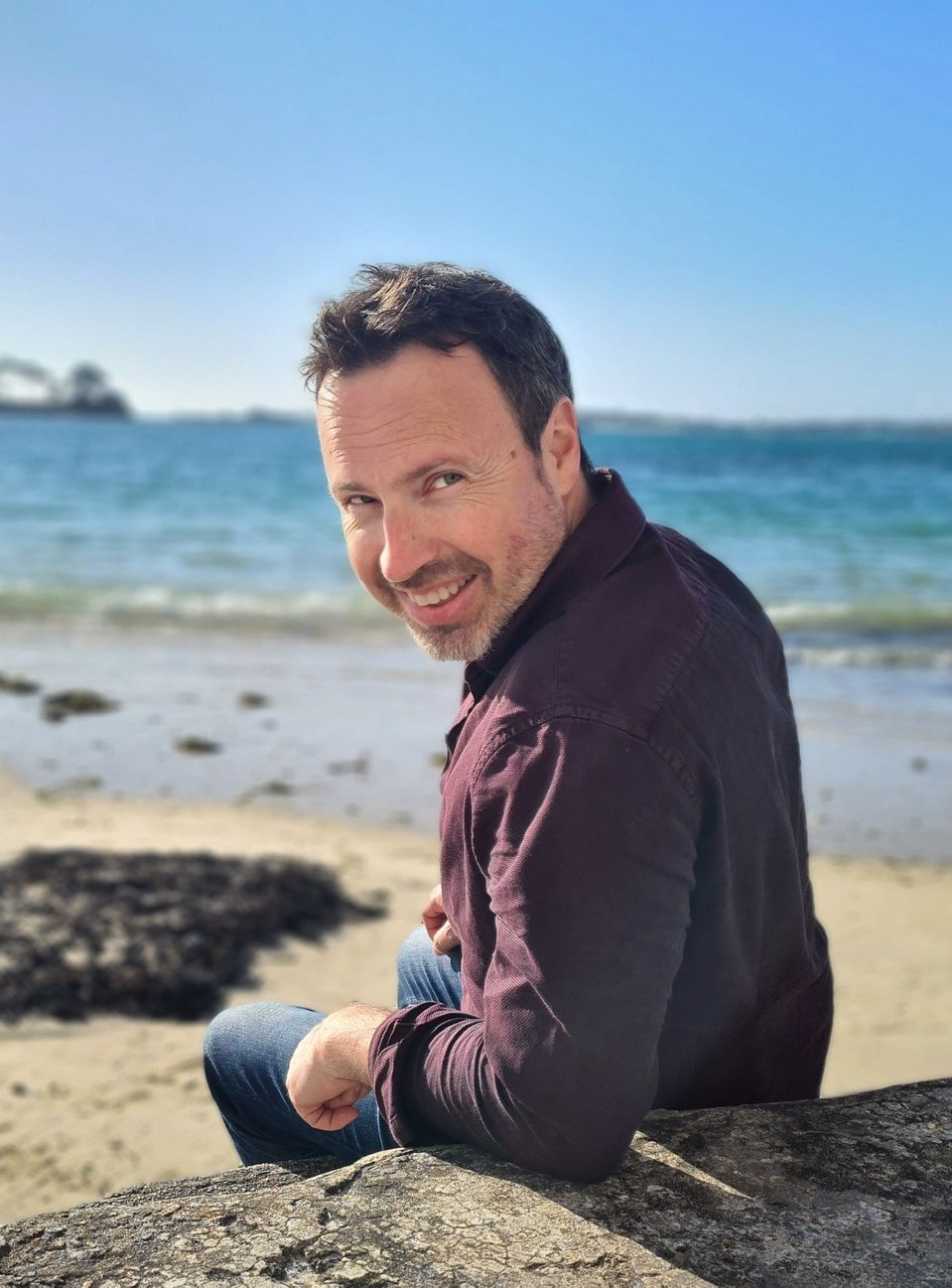 AYMERIC GUILLUY-EYRAUD