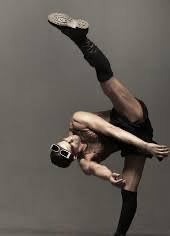 THIERRY VERGER